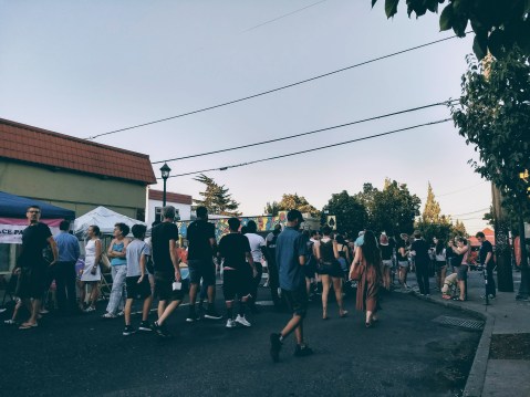 IMG_20180726_202920333_HDR