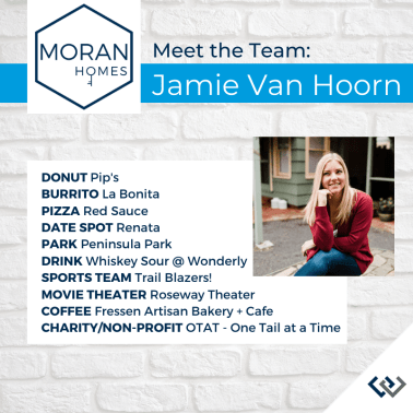 Windermere Branded Corner - White Square (2)