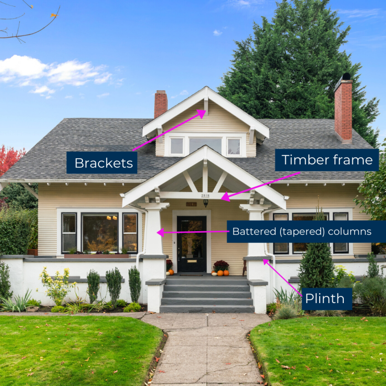 Windermere Slideshow Template (13)