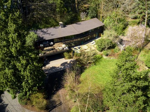 121 NW 48th Ave Portland OR-print-002-013-Aerial View-4000x3000-300dpi