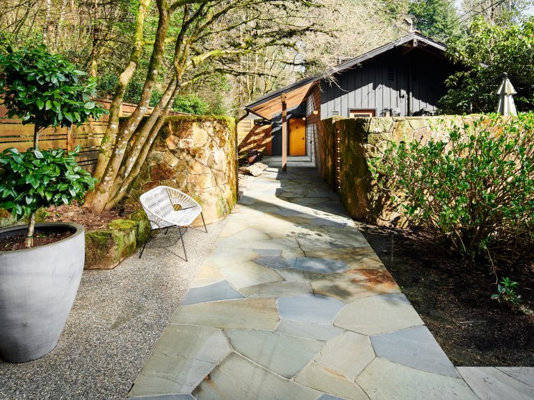 121 NW 48th Ave Portland OR-print-008-027-Side Yard-4200x3151-300dpi