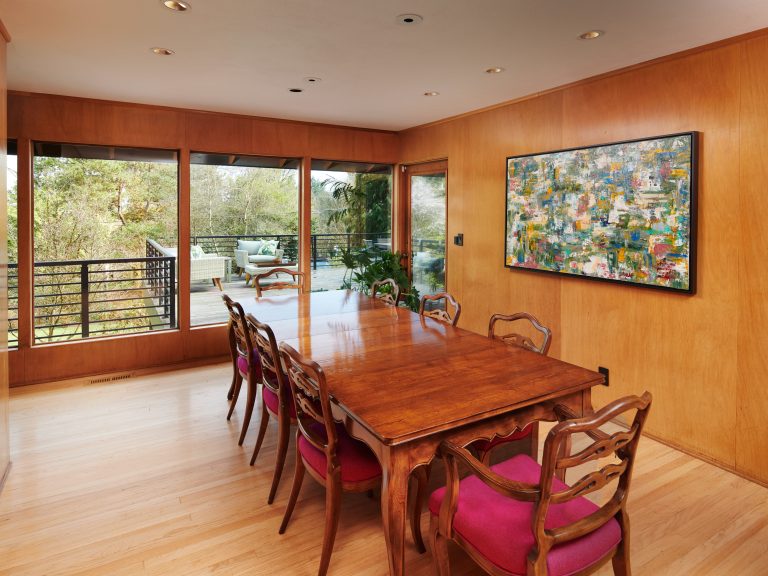 121 NW 48th Ave Portland OR-print-017-036-Dining Room-4200x3150-300dpi