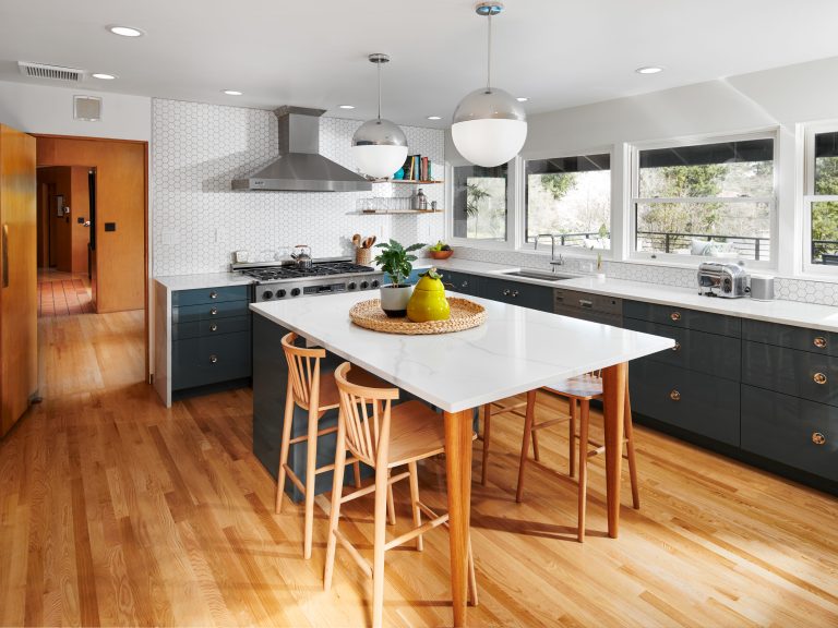 121 NW 48th Ave Portland OR-print-019-050-KitchenBreakfast Bar-4200x3150-300dpi