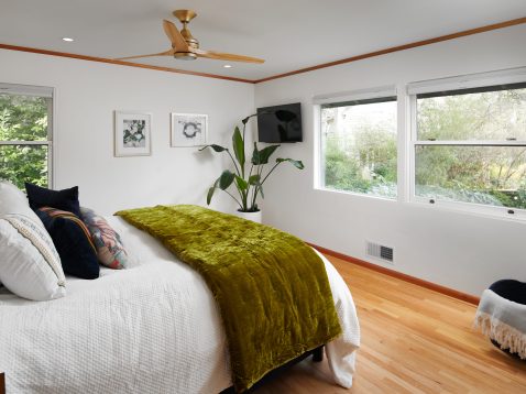 121 NW 48th Ave Portland OR-print-028-043-Master Bedroom-4200x3150-300dpi