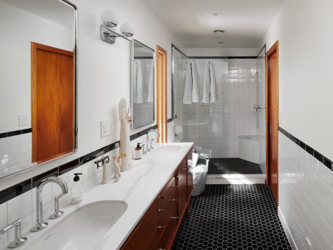 121 NW 48th Ave Portland OR-print-030-049-Master Bedroom Ensuite-4200x3151-300dpi