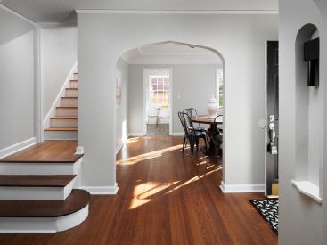 411 N Stafford St Portland OR-006-033-Entry Detail-MLS_Size