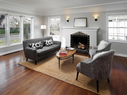 411 N Stafford St Portland OR-007-030-Living Room-MLS_Size