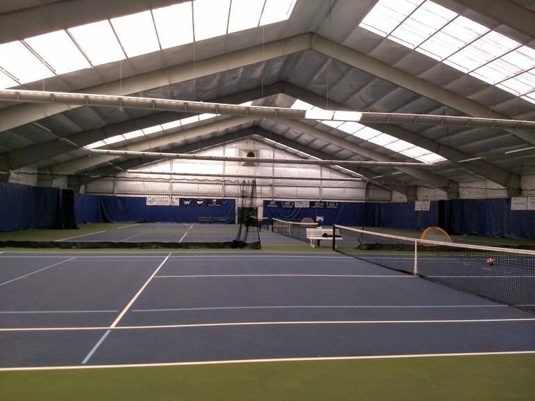 IMG_20190919_143559690