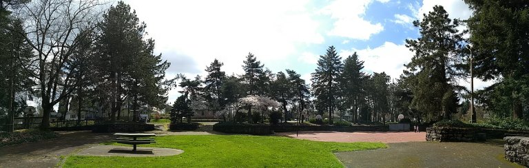 IMG_20180328_133903148