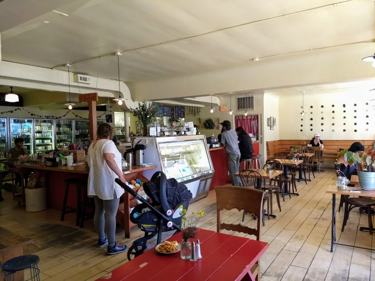 IMG_20180424_151528062