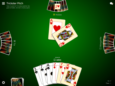 pitch-890x668-1