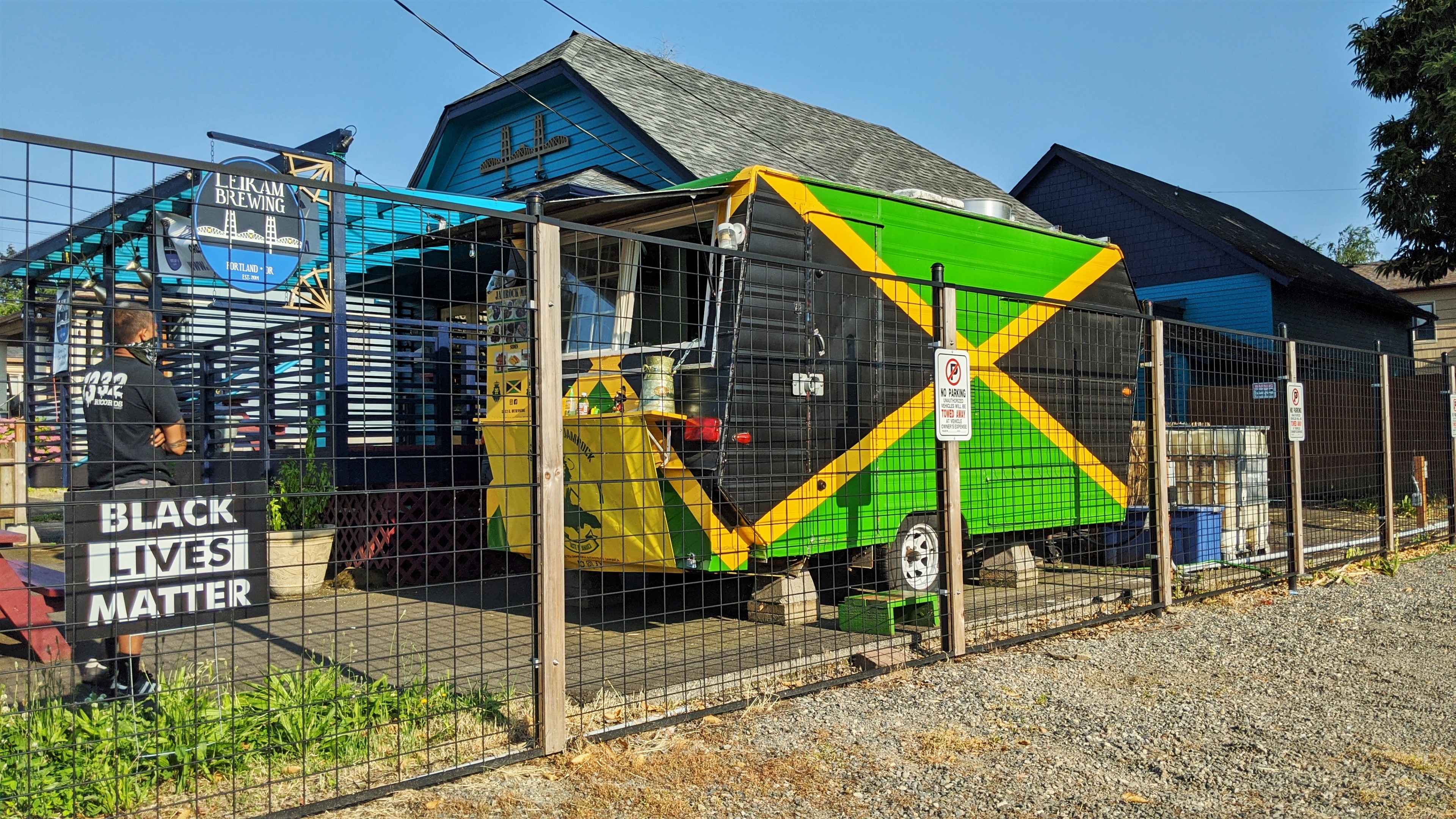 IMG_20200702_181958 (1)