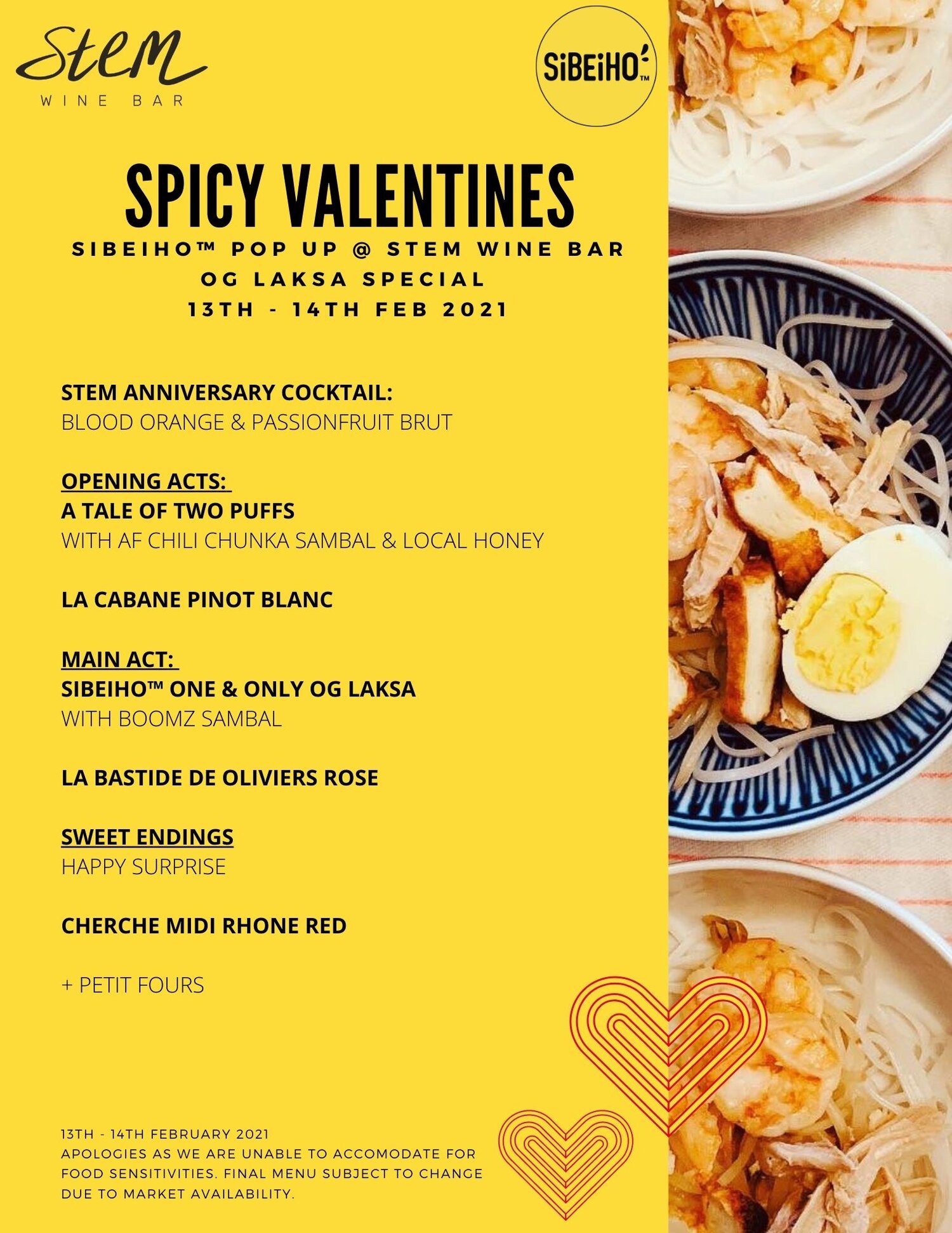 Love Tingkat (2).jpg